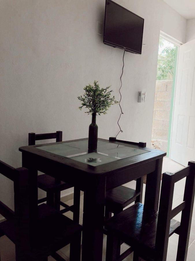 Casa Pia Luxury Βαγιαδολίδ Εξωτερικό φωτογραφία