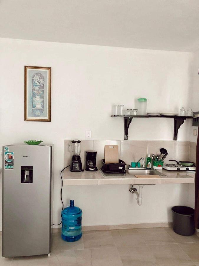 Casa Pia Luxury Βαγιαδολίδ Εξωτερικό φωτογραφία